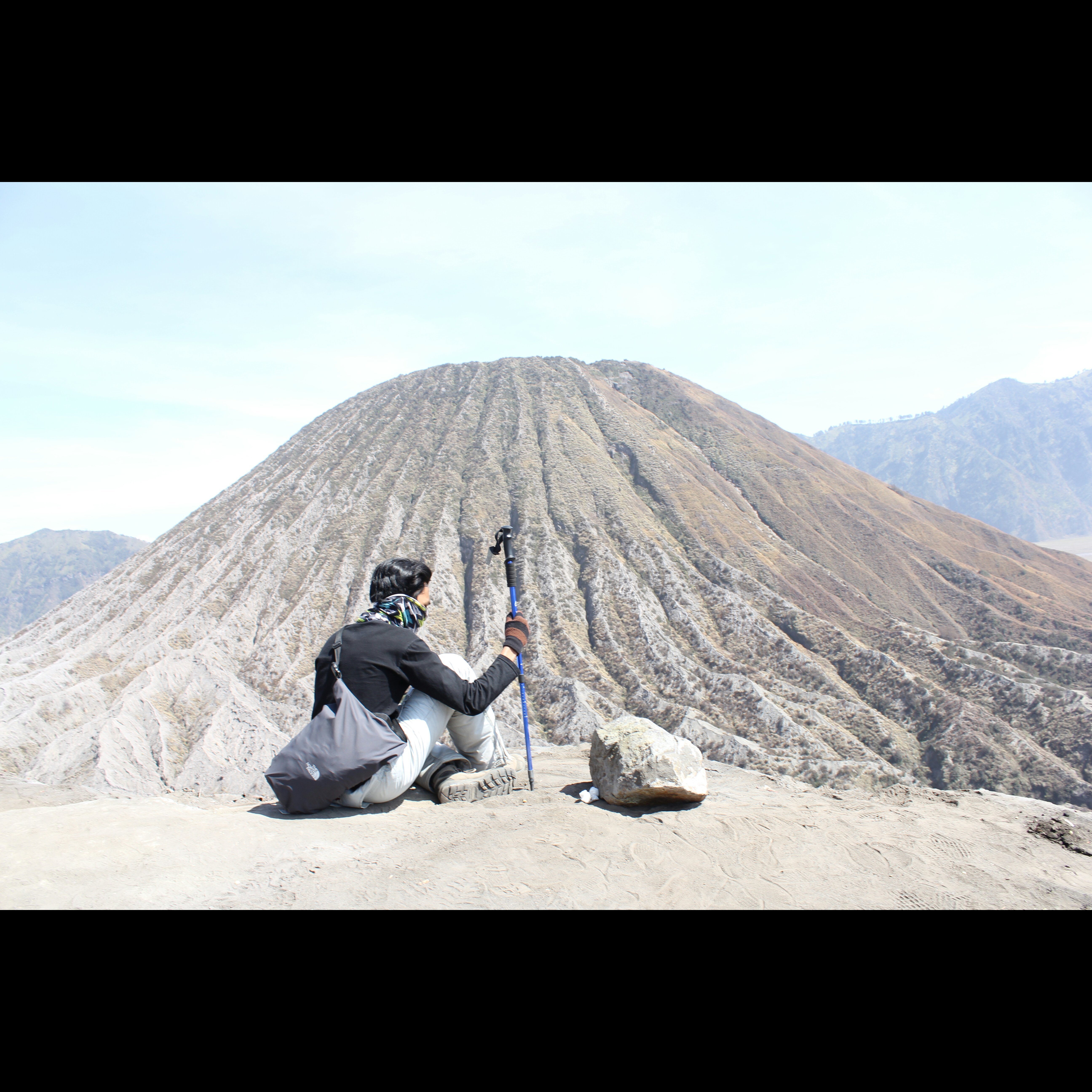 rezaldyz's profile banner image