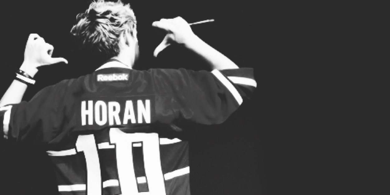 NiallLaughArmy's profile banner image