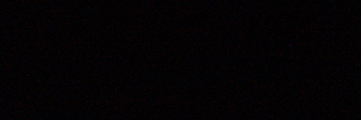 miridanloop's profile banner image