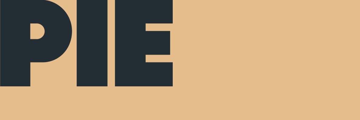 MelChurcher1's profile banner image