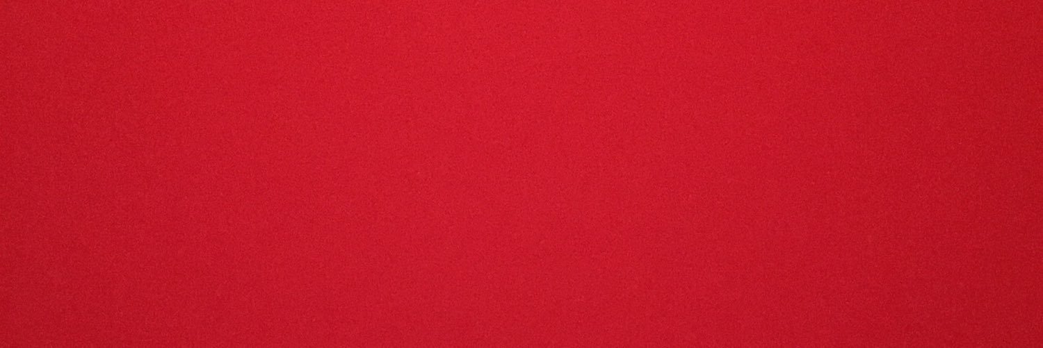 S3xpest's profile banner image