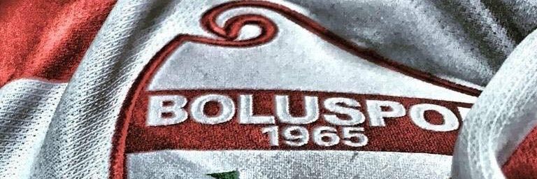 Alexprijovic's profile banner image