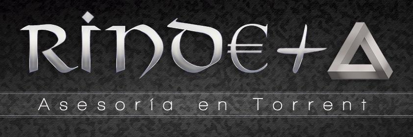Rindemas banner