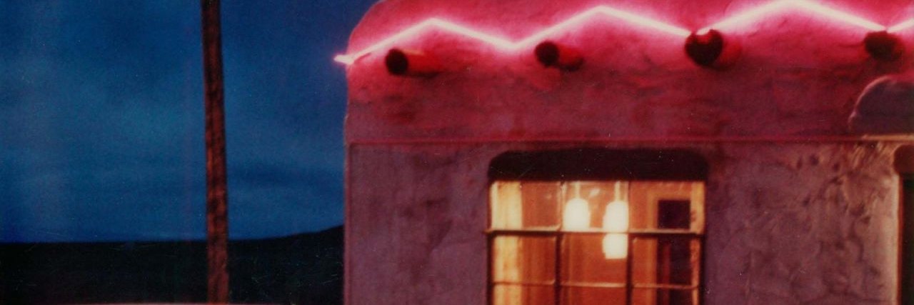 benedettaspam's profile banner image