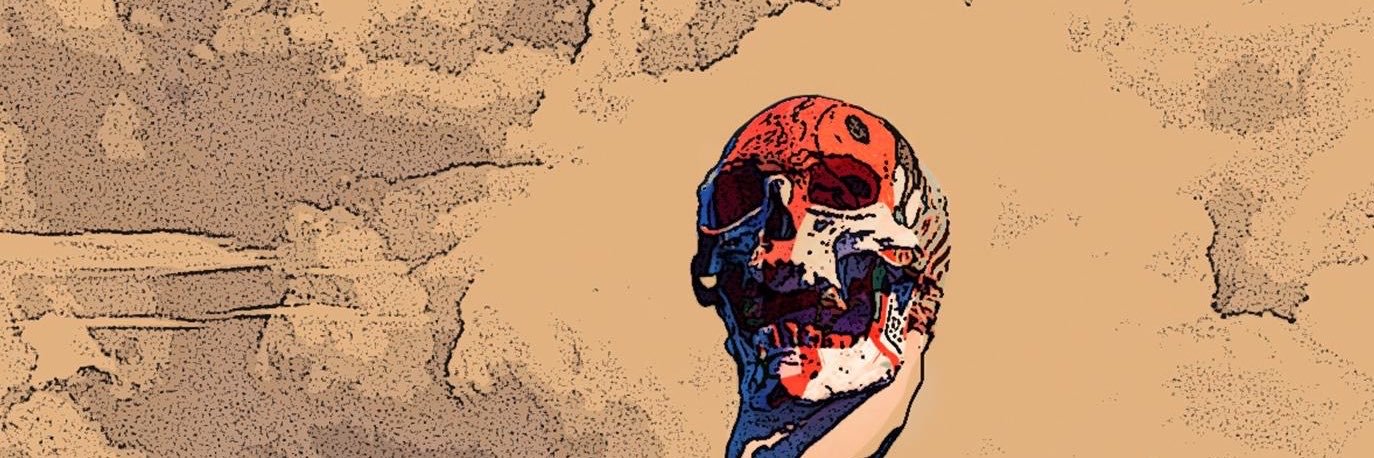 JoeLiBertyJr's profile banner image