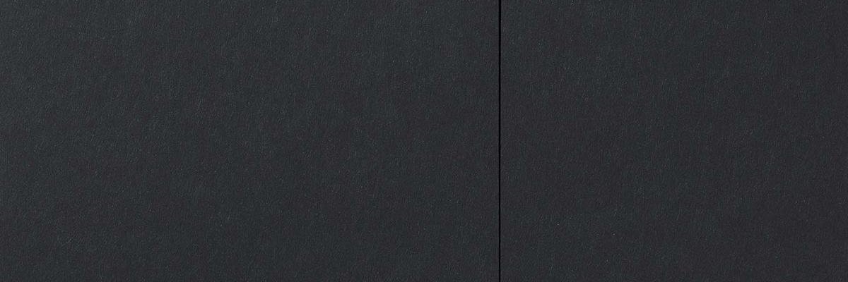 FLASHBALL13's profile banner image
