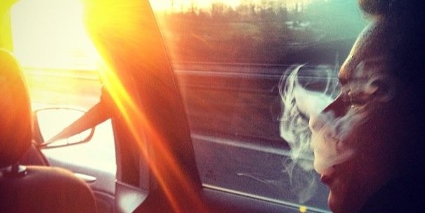NickFischer_'s profile banner image