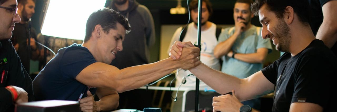 SteFaNoGs's profile banner image