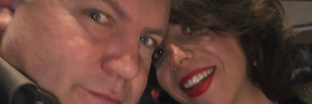 ftasoglu's profile banner image