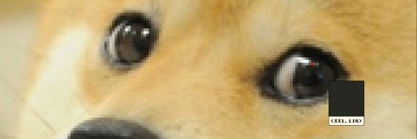 1ofthemanymatts Profile Banner