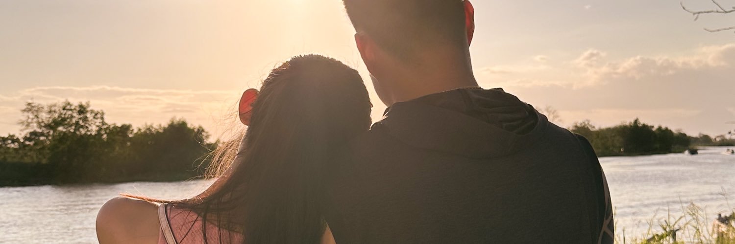acespinosaa's profile banner image