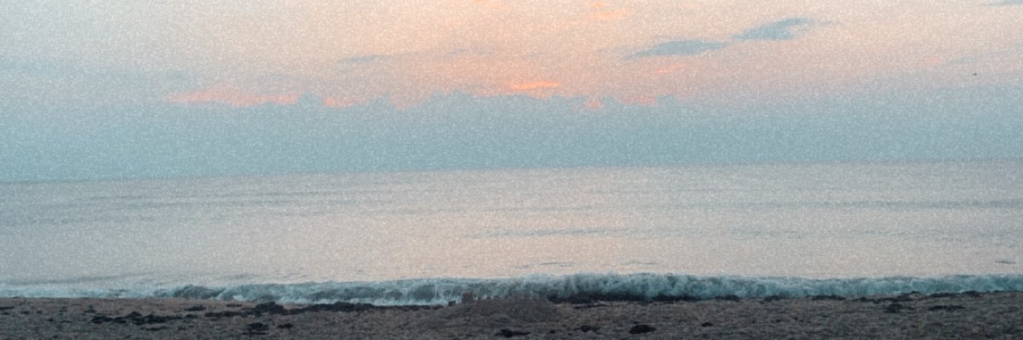 ESindledecker's profile banner image
