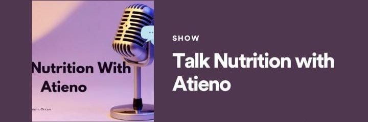 AtienoRegy's profile banner image