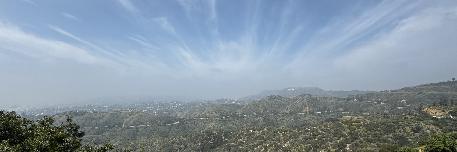 BMStew52's profile banner image