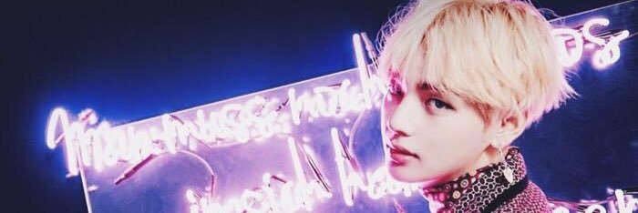 Yoppi_J's profile banner image
