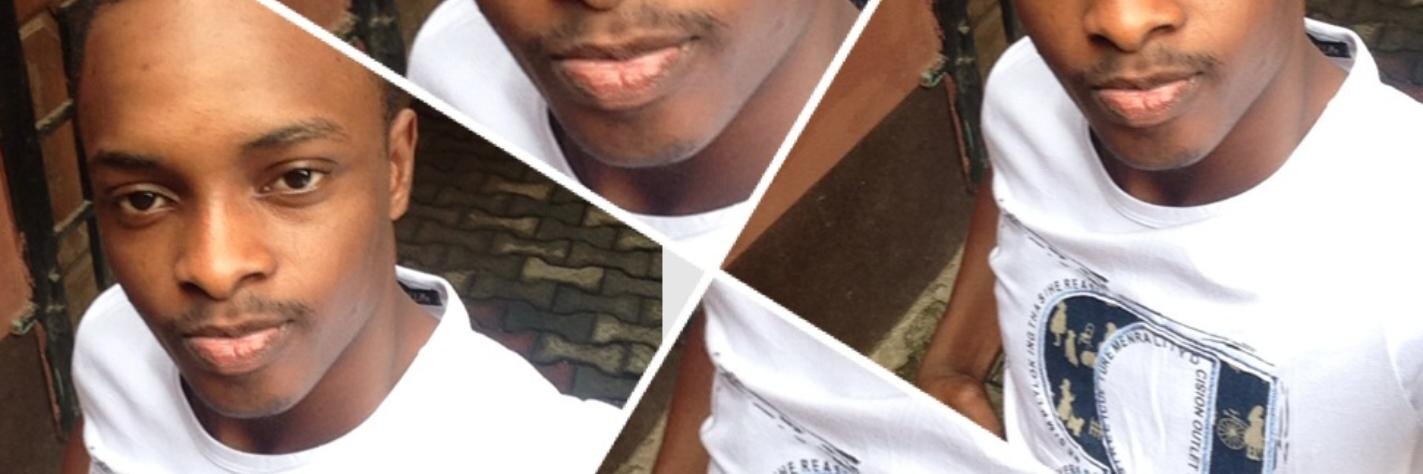 ObaIBRABS's profile banner image