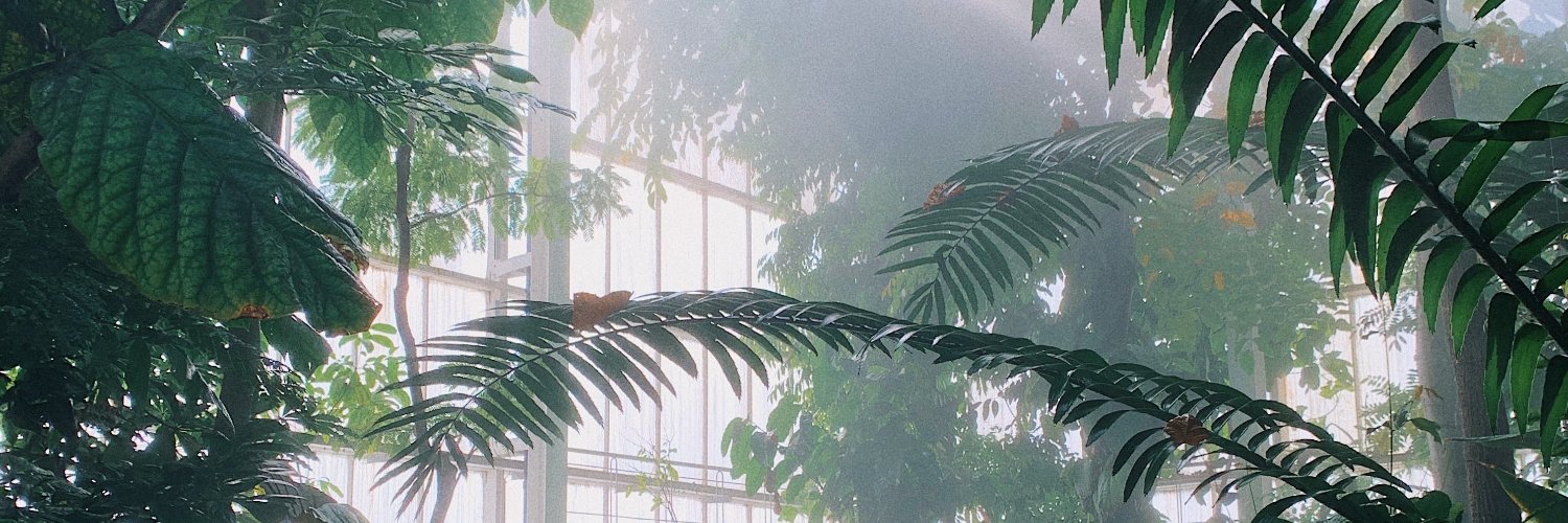 iancgrainger's profile banner image