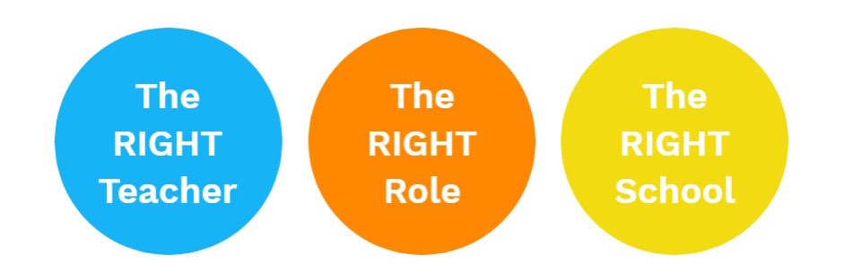 IQEducationRec's profile banner image