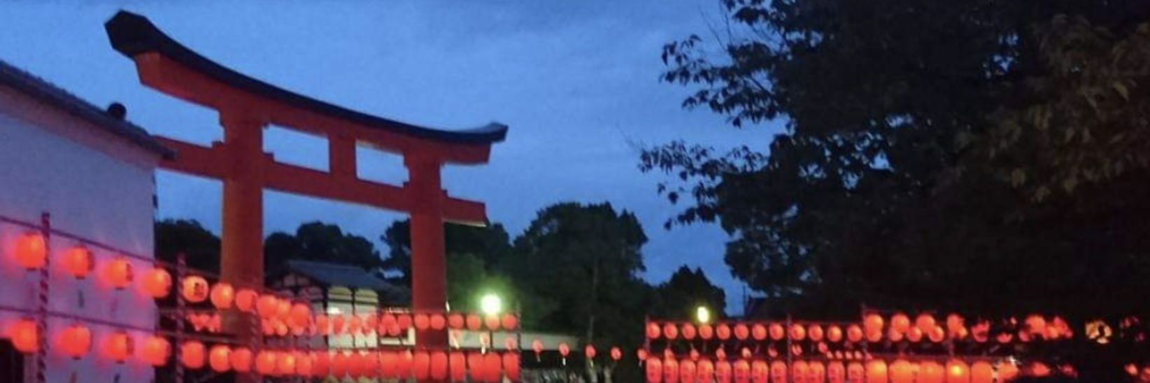 何食わぬ顔's banner