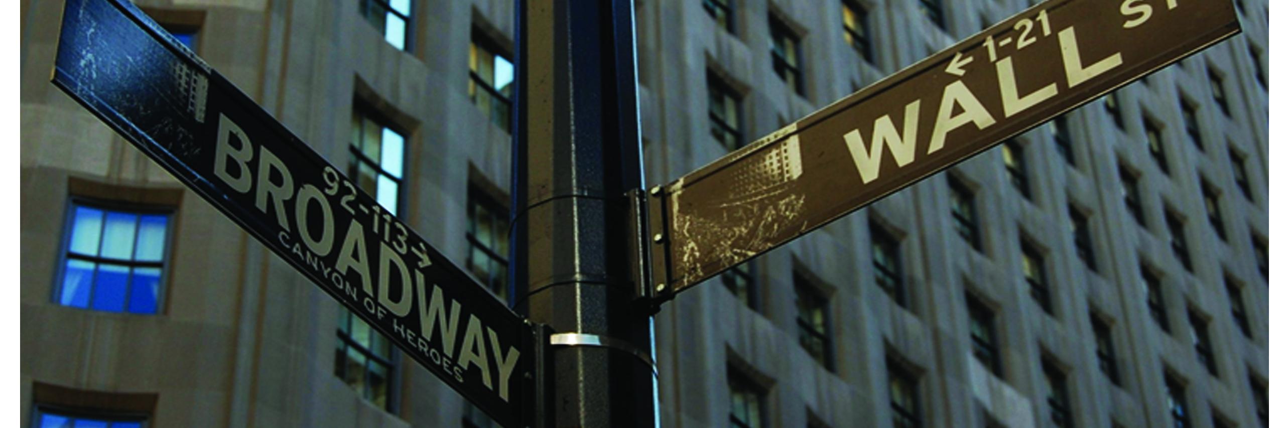 SeniorLivingBiz's profile banner image