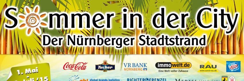stadtstrand's profile banner image