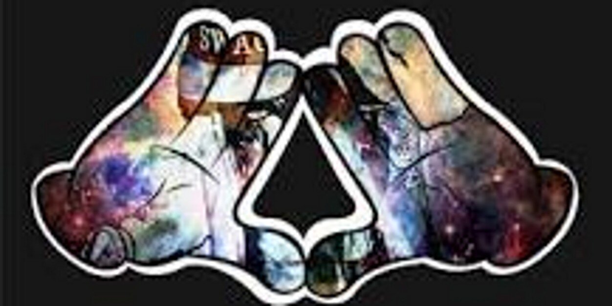 david21zu's profile banner image