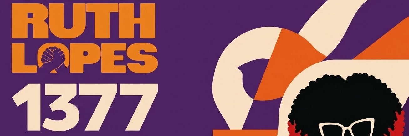 RuthLopes1377's profile banner image