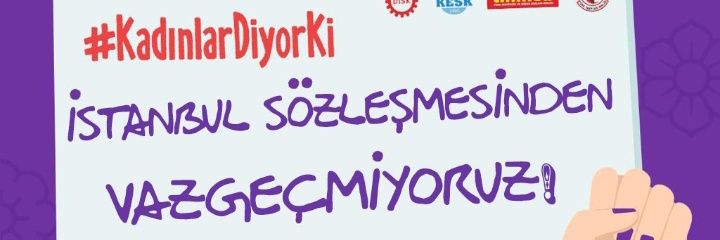 ASLIBEYAZ3's profile banner image