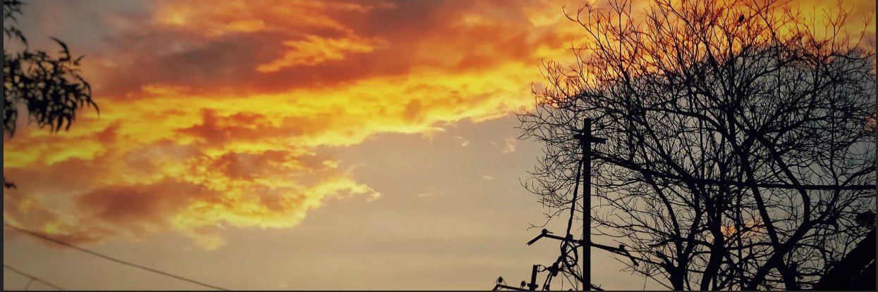 Luminakiller's profile banner image