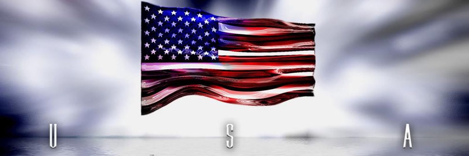 RichP80's profile banner image