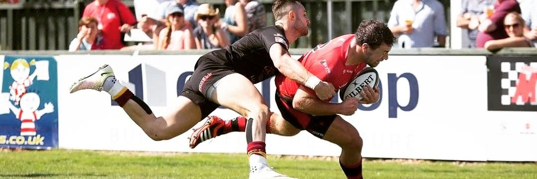 Jack Macfarlane banner