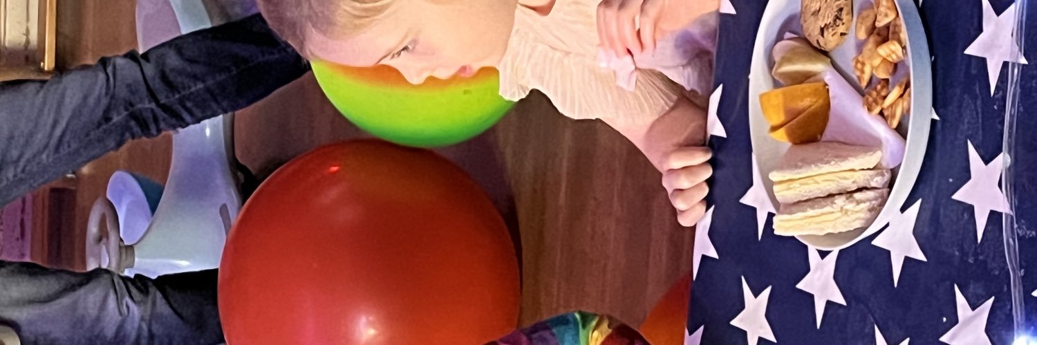 alexanderjudd's profile banner image