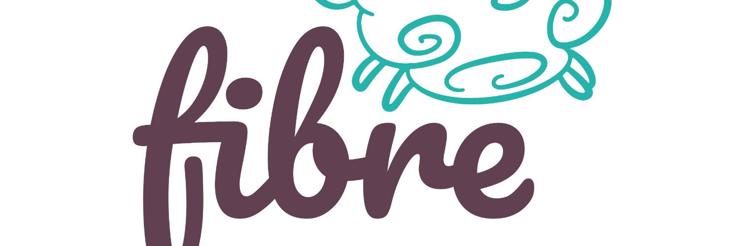 i_am_aDorned's profile banner image