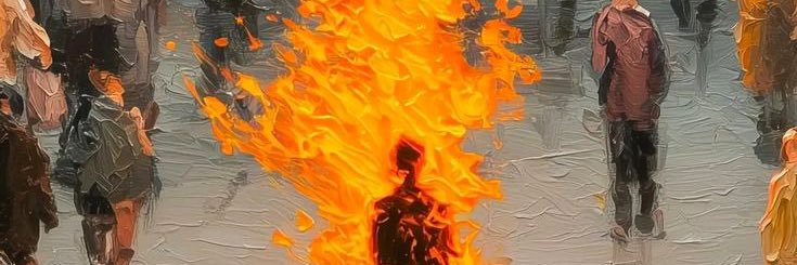 FizFoo's profile banner image