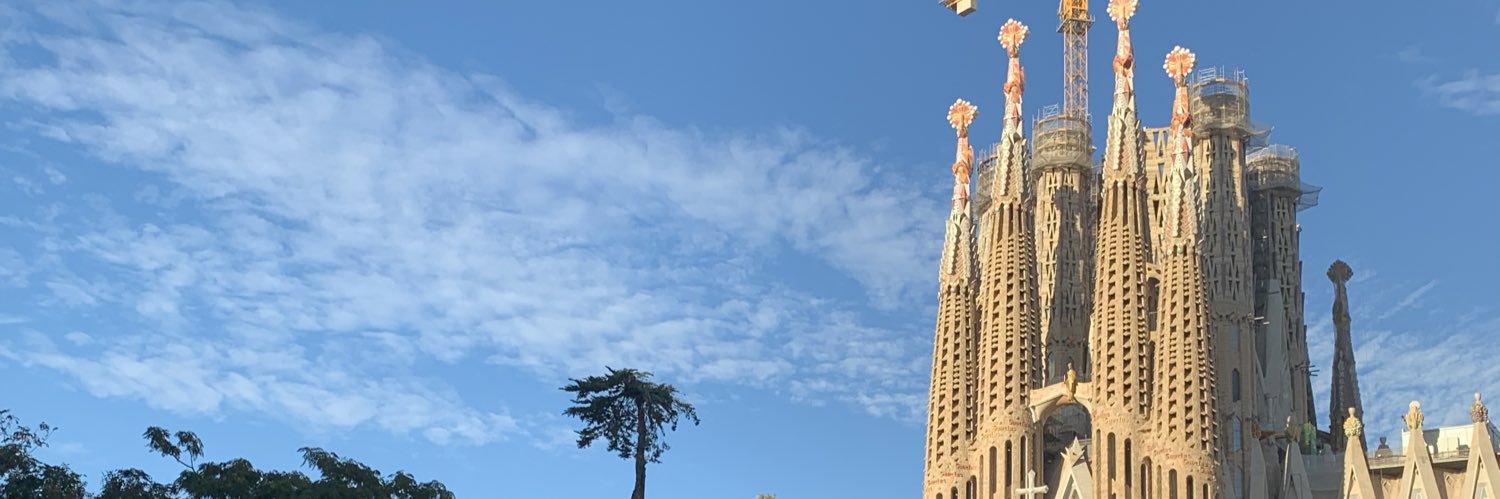 vidsus's profile banner image