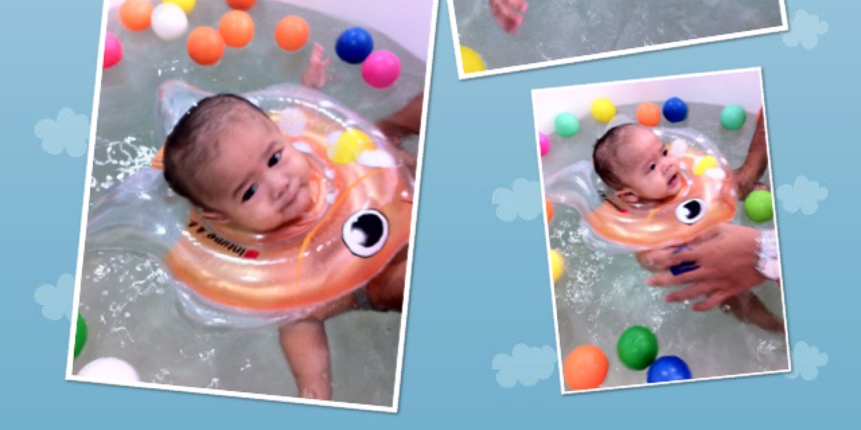 Ratna Komalasari banner