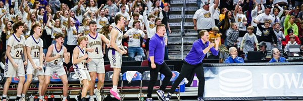 JaredFiner Profile Banner