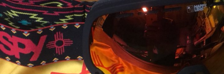 JayVTurri's profile banner image