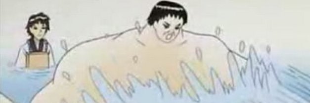 chopipoy2002's profile banner image