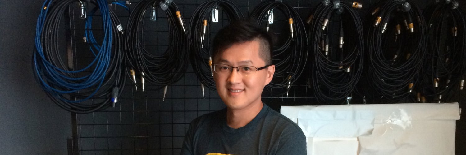 1000lin's profile banner image