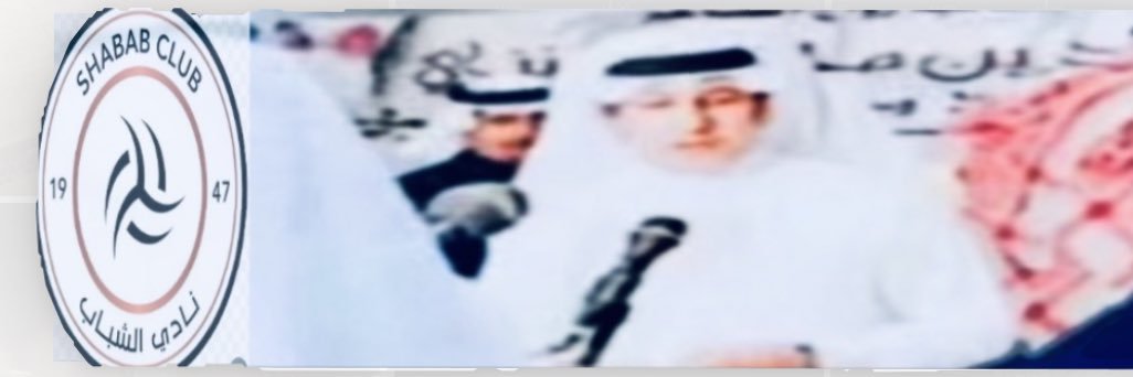 i_MUQBL's profile banner image