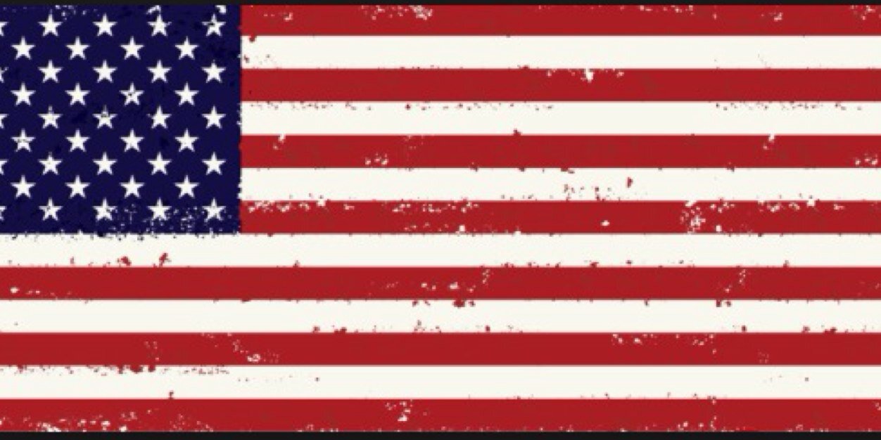 jordan_trafford's profile banner image