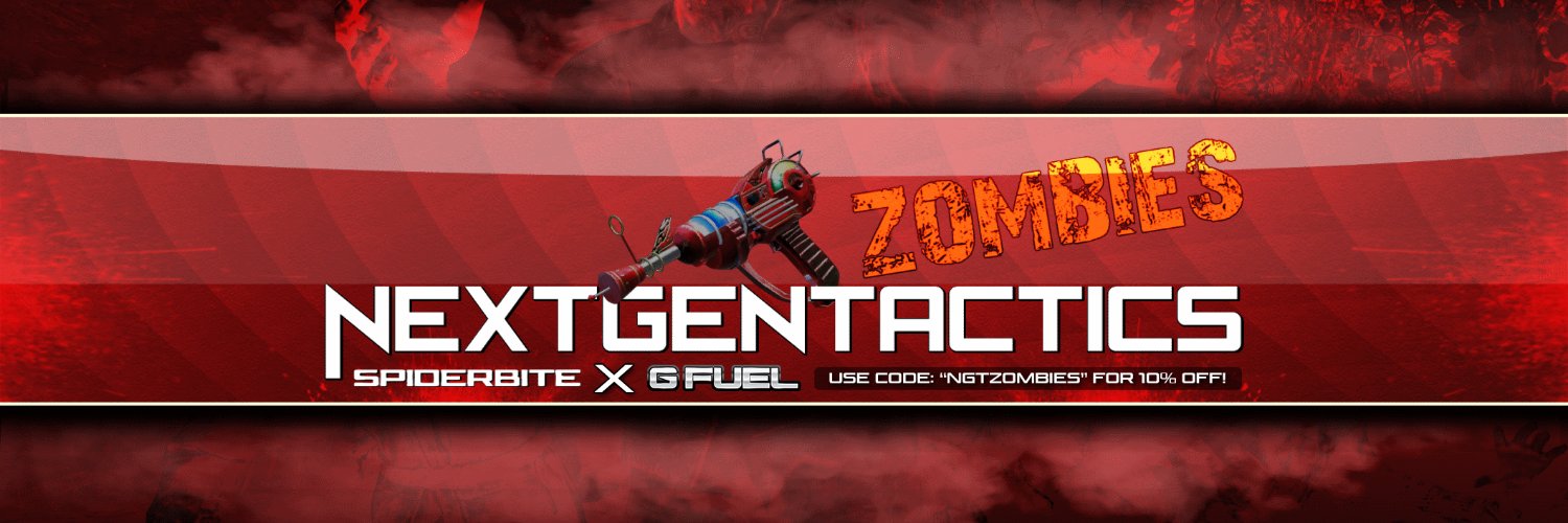 🕷️ SpiderBite 🕷️ banner