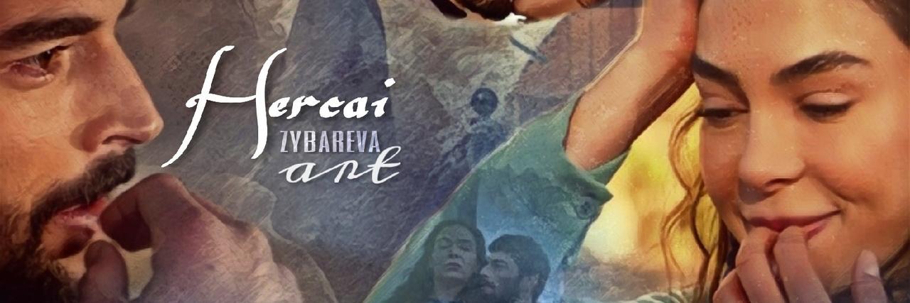 zybarevi's profile banner image