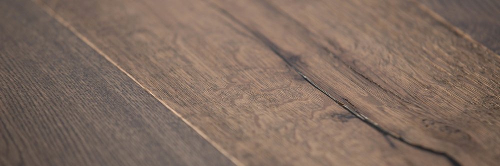 FlooringEx's profile banner image