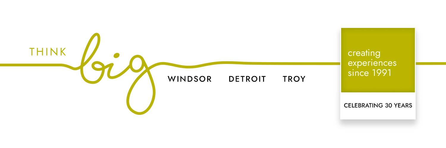 Douglas Marketing Group banner