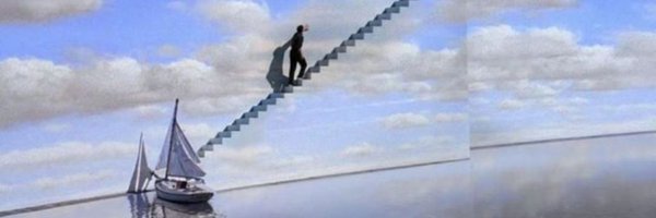 aiketsjer Profile Banner