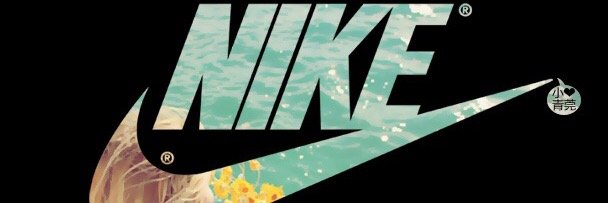 _MindofaGenius's profile banner image