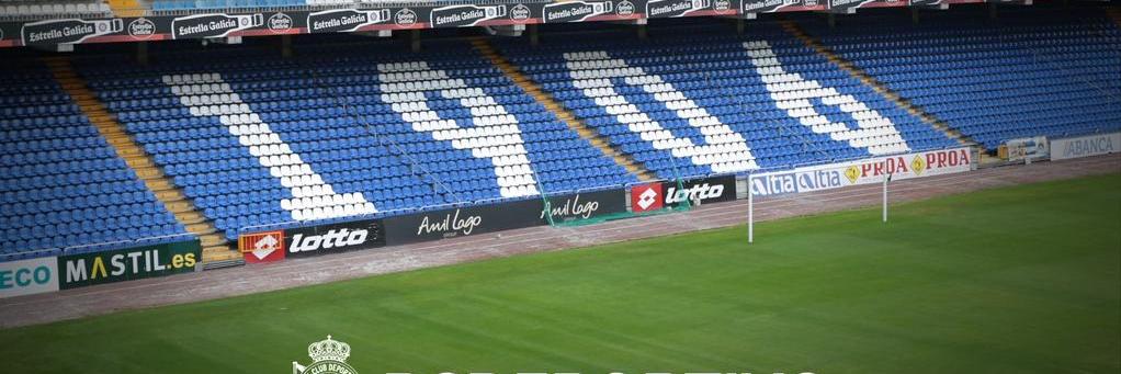 RaulRulo82's profile banner image