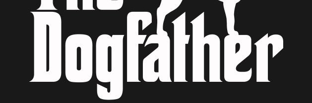 jbacks21's profile banner image